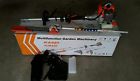 Gjd430 Kasei Gas Pole Saw Chainsaw