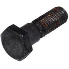 Hom-gm033007 Gm-03300-7 Homelite