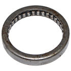 Hom-gm071401 Gm-071401 Homelite Bearing Handheld Equipment