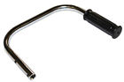 Hom-gm240303 Gm-24030-3 Homelite Gm240303 Rear Handle