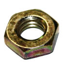 Hom-gm050033 Gm050033 Homelite Nut Hom