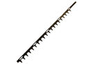 Hom-gm247013 Gm247013 Homelite Cutter Blade A