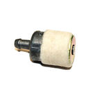 Hom-gm280304 Gm280304 Homelite Fuel Filter-tbo Hom