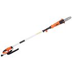 Gpcs06 Garcare 6.5-amp Corded Pole 6923669782534