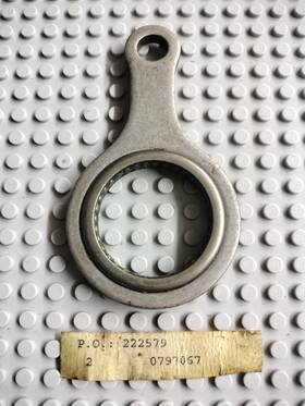 07970-67 Green Machine Oem Genuine New Old Stock Cam Rod With Bearing 2600h