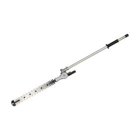 Gmmt6200-hta Green Machine Lightweight Hedge Trimmer Attachment For Multitool Power Head