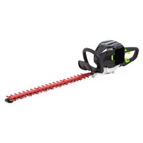 2201702 Greenworks Gh260 82v 26 Inch Hedge Trimmer Tool Only