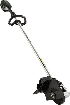 2701102 Greenworks 80-volt 8-inch Brushless Straight Shaft Edger Tool Only