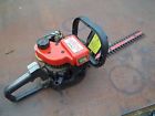 Gs300 Black Decker Cordless Grass