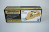 Gs36 Americangardener American Gardener Cordless Rechargeable Grass Shear New 027005902153