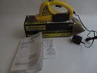 Gs48 American Gardner Corded Electric Grass Shear Tested Vintage