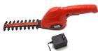 Gsn32 Black Decker And 3.6v