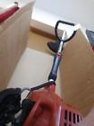 Pso007347 Gt-255 Echo Hedge Trimmer