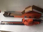 Gt4550kit Black Decker Hedge Trimmer European Tool 5035048366615