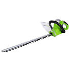 Gw220010 Greenworks 4 Amp 22 802654638543