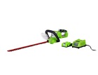 Gw2223 Greenworks 24v Cordless Electric 802654638628