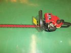 H-22 Homelite Hedge Trimmer Gasoline