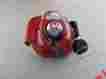 H23dr Maruyama Used Motor In Great Shape 75.00