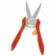 H350l-10pk Zenport Micro-trimmer Shear With Twin Blade Box Of 10 700112234149