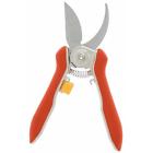 H358l-10pk Zenport Micro Trimmer Bypass Shear Length 170mm Box Of 10 700112237553