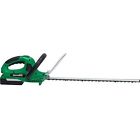 H5 Weed Eater 20v Cordless 024761017916