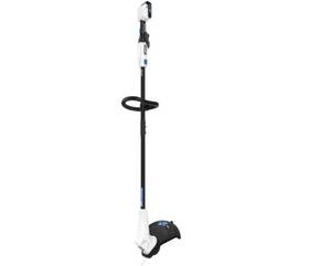 Hgst061vnm Hart 20v Cordless 13 Inch Trimmer Kit 1 2.0 Ah Lithium-ion Battery