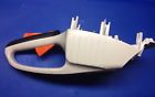 Has65 Stihl Hsa Hedge Trimmer Handle Shipping