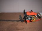Hc-100 Echo Gas Powered Hedge