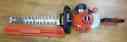 Hc-125 21.2cc 24 Hedge Trimmer Echo Gas-powered