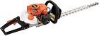 Hc-150sp Echo 20 In 21.2cc 0743184506448