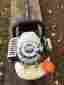 Hc-151 Echo Hedge Trimmer