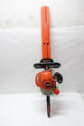 4-l123859b Hc-1520 Echo Blade Gas Hedge Trimmer Professional Grade