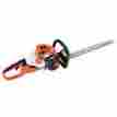 Hc-152aa Echo Hedge Trimmer Double-sided Blade
