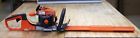 Hc-1552 Echo Double Sided Hedge Trimmer Blade Cover