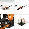 Hc-2810 Echo Cc Gas Engine Hedge Trimmer 743184017463