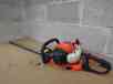 Hc-3020 Echo Hedge Trimmer 30