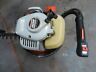 Hc2100 Echo Hedge Trimmer Gas Cc Very Nice Condition