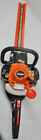 Hc2420 Echo 24 21.2cc Hedge