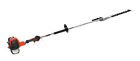 Hca-2620 Echo 18 Articulating Hedge