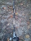 Hca230 Echo Hedge Trimmer