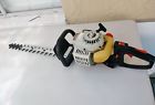 Hcr-1500 Echo Hedge Double Sided Trimmer Residential Blades