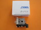Hrc-171es Hcr-161es Rb-k92 Certain Echos Zama Genuine Rb-k92a Carburetor Free Ship