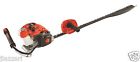 Hcs-4020 Echo 21.2 Cc 40 Single-sided