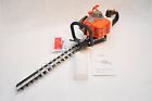 Hdgt225 Tooltuff Gasoline Powered Double