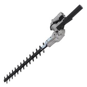 Headerbsv386hrqmky Headerbs Hedge Trimmer Tree Accessory 26mm Round Hole Blade Atta