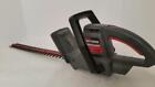 315.798631 Hedge Trimmer Craftsman St5018267