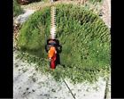 Hedtrimm99859 Fab Patio Lawn Garden 0012727599859