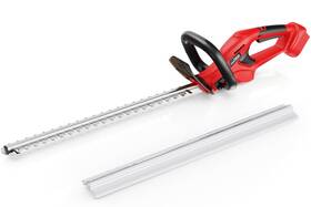 Heinpro Hp-2052ttm Cordless Hedge Trimmer 22-inch Compatible With Milwaukee M18 18v Battery Ele