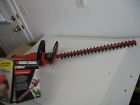 Hh2450 Hh 2450 Black Decker 24