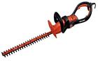 Hh2210 Black Decker Hedge Hog